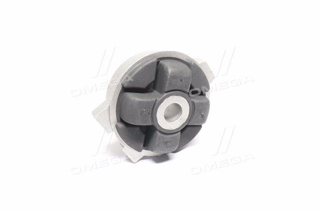 01110 FEBI BILSTEIN